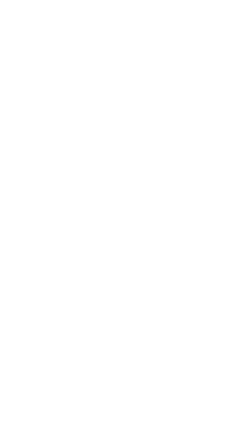 adorno