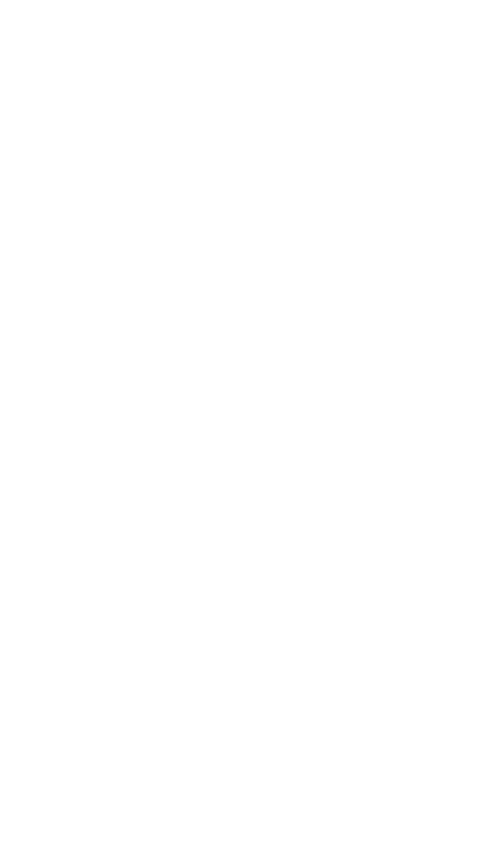 adorno