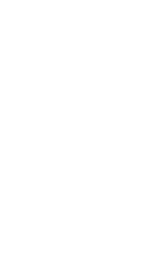adorno