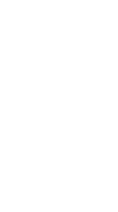 adorno